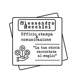 Link di Alessandro Zecchini, Pitigliano orari di apertura
