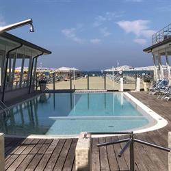 Bagno Sorrento Camaiore, Lido Di Camaiore - Orari di apertura