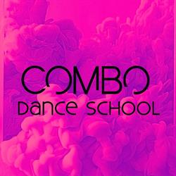 Combo Danceschool, Nembro orari di apertura
