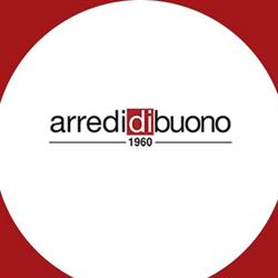 Arredi Di Buono Srl, Caltanissetta orari di apertura