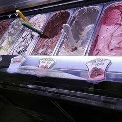 Bar Pizzeria Garden's, Moio della Civitella orari di apertura
