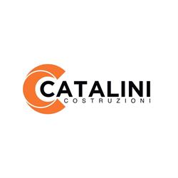 Catalini Costruzioni, Ascoli Piceno orari di apertura