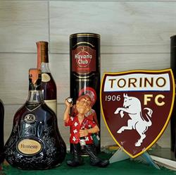 Bar Filadelfia, Castellalto orari di apertura