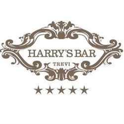 Harry's Bar, Roma orari di apertura