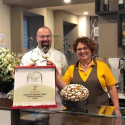 Dolce Idea, Boves orari di apertura