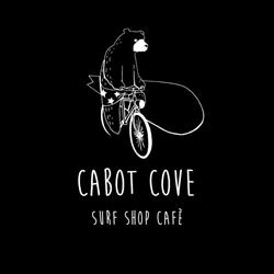 Cabot Cove Surf Shop Cafè, Senigallia orari di apertura
