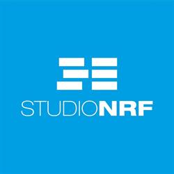 Studio Nrf, Fabbrico orari di apertura