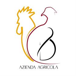 Azienda Agricola Bertolin, Marostica orari di apertura