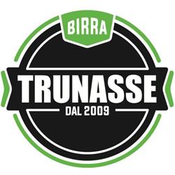 Birrificio Trunasse, Centallo orari di apertura
