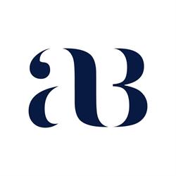 Berthet Augusta - Avvocato, Aosta orari di apertura