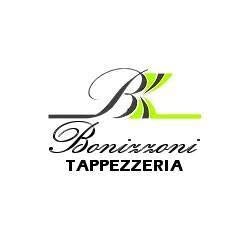 Tappezzeria Bonizzoni, Crema orari di apertura