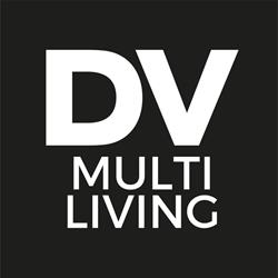 Devincenti Multiliving, Piubega orari di apertura