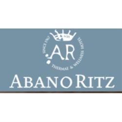 Albergo Abano Ritz, Abano Terme orari di apertura