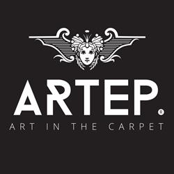 ARTEP - Tappeti su misura, Verona orari di apertura