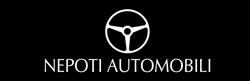 Nepoti Automobili, Bologna orari di apertura