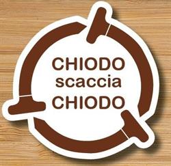 Chiodo Scaccia Chiodo di Paolo Ziantoni, Vicovaro orari di apertura