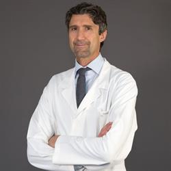Dott. Fulvio Modonesi, Brescia orari di apertura