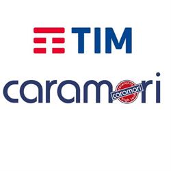 Caramori Srl, Biella orari di apertura