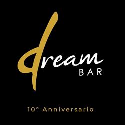 Dream Bar, Corato orari di apertura