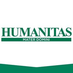 Humanitas Mater Domini (Ricoveri S.S.N.), Castellanza orari di apertura