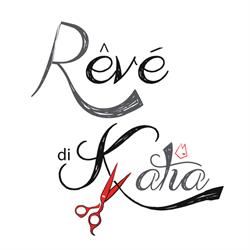 Rèvé Parrucchieri Unisex di Katia Castiglioni, Vezzano sul Crostolo orari di apertura