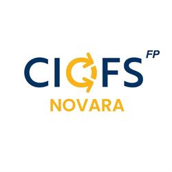 Ciofs/Fp Centro Italiano Opere Femminili Salesiane Formazione Professionale), Novara orari di apertura