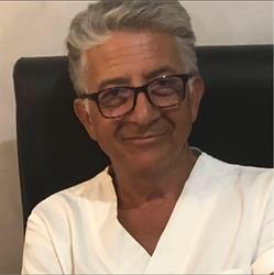Studio Aliperti di Ecografia Internistica, Tiroide e Senologia, San Giuseppe Vesuviano orari di apertura