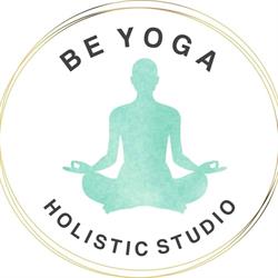 Be Yoga Studio Olistico, Arezzo orari di apertura