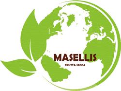 Masellis Sas Frutta Secca, Bitritto orari di apertura