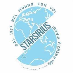 STARSIRIUS VIAGGI s.n.c., Paderno Dugnano orari di apertura