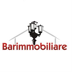 Colella Gianluca, Bari orari di apertura