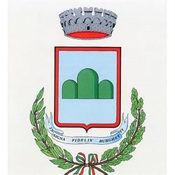 Comune di Borgo Velino (Ufficio Tecnico), orari di apertura