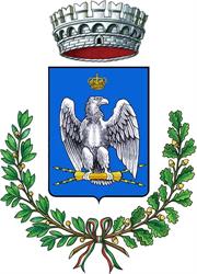Comune di Maropati, Ufficio PROTOCOLLO, orari di apertura