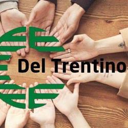 Confesercenti, Trento orari di apertura