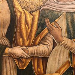 Musei Sant'Elpidio A Mare, Sant'Elpidio a Mare orari di apertura