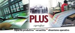 Pubbligraf De Vito, Alessano orari di apertura