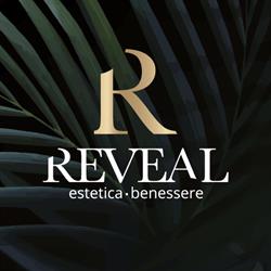 Reveal Estetica Benessere, Aprilia orari di apertura