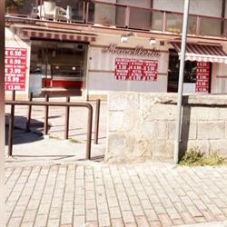 Macelleria Della Rocca, Caserta orari di apertura