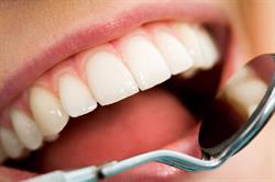 Studio Dentistico Dott. Olivo Roberto, Caluso orari di apertura