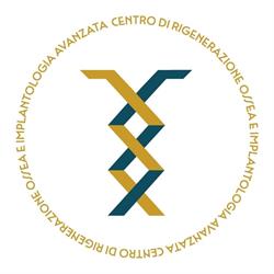 Cliniche Odontoiatriche Maxillo Facciali - Rigenerazione ossea e implantologia avanzata, Treviso orari di apertura