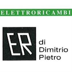 Elettroricambi, Empoli orari di apertura