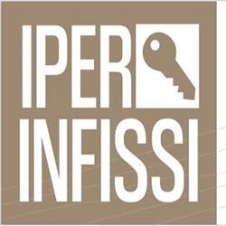 Iperinfissi di Luciano Prando, San Giovanni Ilarione orari di apertura