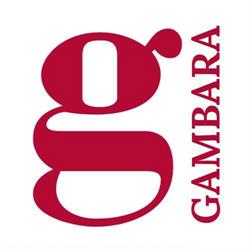 Gabetti Milano Gambara affiliato Edil Rica S.A.S., orari di apertura