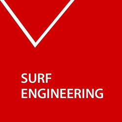Surf Engineering Srl, Roma orari di apertura