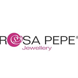 Rosapepe Gioielli, Arezzo orari di apertura