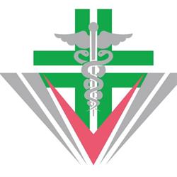 Farmacia Verde, Sant'Antimo orari di apertura