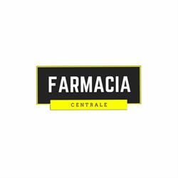 Farmacia Centrale, Isernia orari di apertura