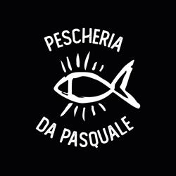 Pescheria Da Pasquale Dei f.Lli Paparella Claudio e Andrea & c. s .n.c., Sassuolo orari di apertura