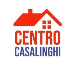 Centro Casa S.r.l di Pampalone Federico, Marsala orari di apertura