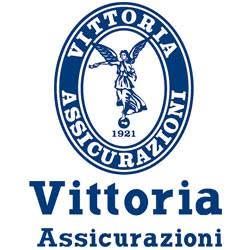 Vittoria Assicurazioni, Spoltore orari di apertura